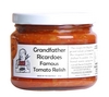Grandfather's Tomato Relish [M]