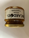NEW! Smal Olive Tapenade