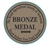 Bronze - 2009 Royal Hobart Fine Food Awards
