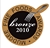 Bronze - 2010 Mudgee Fine Food Awards