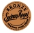 Bronze - 2010 Sydney Royal Fine Food Awards