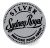 Silver - 2010 Sydney Royal Fine Food Awards